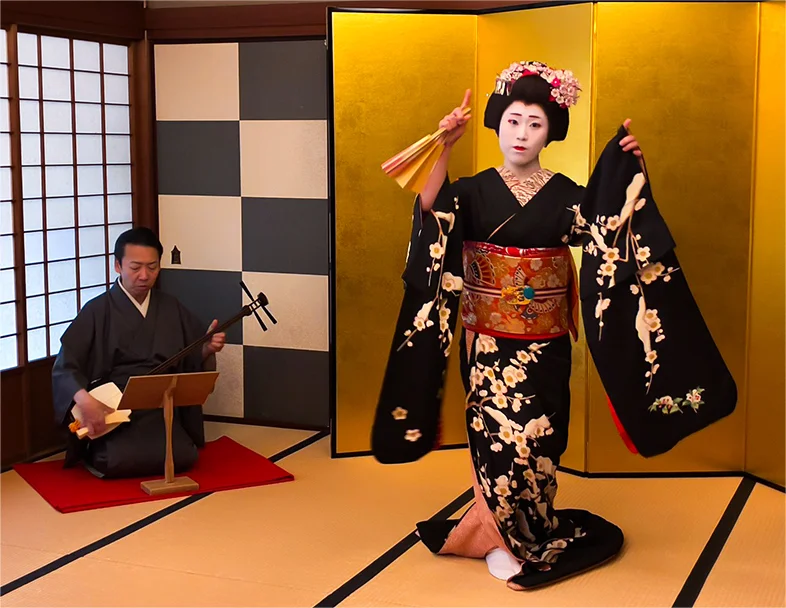 celebration_img-geiko